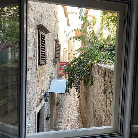 Lejlighed The Venetian Trogir