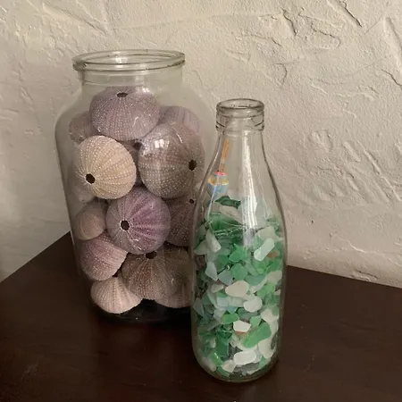 Daire The Venetian Trogir